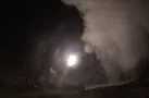 پاسخ پشیمان‌کننده ایران نزدیک است