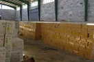 کشف انبارهای احتکار روغن خوراکی در جنوب تهران