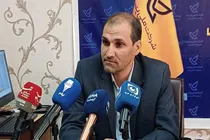 افزایش۳۲ درصدی میزان جابجایی مرسولات پستی در استان ایلام