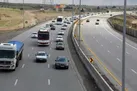 پایان “موج بازگشت” زوار اربعین/ کاهش ۴۶ درصدی فوتی‌ها در جاده‌های کرمانشاه