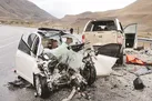 «نقاط حادثه‌خیز» در دست‌انداز دولت‌ها
