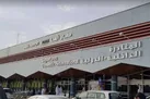 حمله یمنی‌ ها به فرودگاه «أبها» عربستان