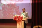 تدوین مکانیزم جدید برای انتخاب مدیران شایسته در استان کرمان