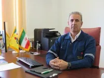پشتیبانی از تولید پایدار با برنامه‌ریزی و نظارت هدفمند