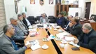 هرگونه حمل و معامله دام زنده خارج از ضوابط قانونی قاچاق است
