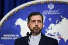 پاسخ ایران به اظهارات بی‌اساس الهام علی‌اف