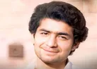 ساخت مجموعه زندگی شهید طهرانی مقدم آغاز شد
