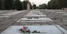 اعمال محدودیت‌های ترافیکی در ورودی آرامستان های ایلام