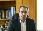 قطار شهری نیاز واجب شهر همدان