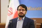 درخواست عربستان برای برقراری ۳ پرواز در هفته
