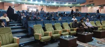 برگزاری مسابقات ساسری قرآن کریم در زاهدان