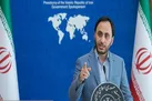 کلنگ زنی پروژه میانکاله متوقف شده است/منابع آزاد شده صرف تسویه بدهی‌های گذشته دولت می‌شود