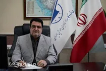 برقراری پرواز‌های داخلی و خارجی از فرودگاه بین‌المللی گرگان