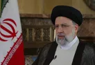 اقتصاد ایران به زیرساخت‌های اقتصادی آسیا وصل شد | ایران در مسئله حقوق بشر در جایگاه مدعی است