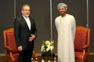 عمان همچنان میانجی مذاکرات ایران و آمریکا خواهد بود