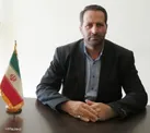 اجرای رویداد فرهنگی هنری «ایران قوی» در بام ایران