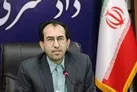حبس و انفصال دائم از خدمت برای متهمان پرونده فساد مالی پتروشیمی