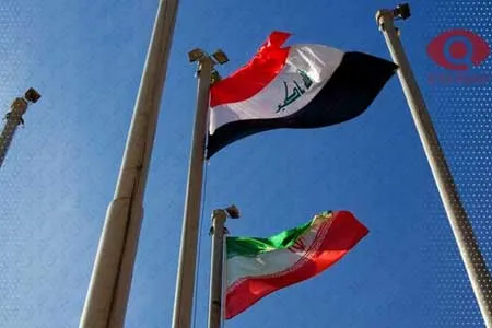 موافقت آمریکا با آزاد سازی منابع ایران در عراق