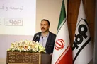 از شیوه برخورد فولاد مباركه با چالش‌ها الگوبرداری شود