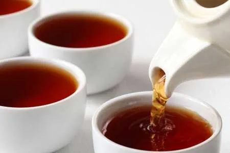 این مواد غذایی دندان ها را تمیز نگه می دارد