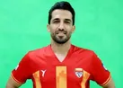 پرسپولیس مقابل کاپیتان امیری!