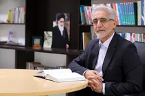 قصه خش‌خش معروف تا دکل‌های پرماجرا