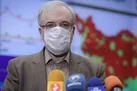 ایران، اولین واکسن‌ساز آسیا / شروع کارآزمایی بالینی واکسن ایرانی کرونا