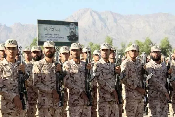 فراخوان مشمولان اعزامی پایه خدمتی دی ماه سال ۱۴۰۲