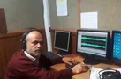 پشت پلک صبح؛ برنامه‌ای برای شب زنده‌داران
