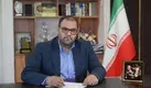 سرمازدگی مهمترین عامل خرابی کنتورهای مشترکان است