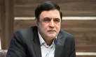 مذاکره با آمریکا به نفع مردم نیست
