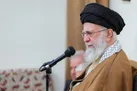 حفظ آمادگی حداکثری و ارتقاء سخت‌افزاری و نرم‌افزاری