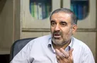 اصلاح‌طلبان گرفتار در برهوت تناقضات