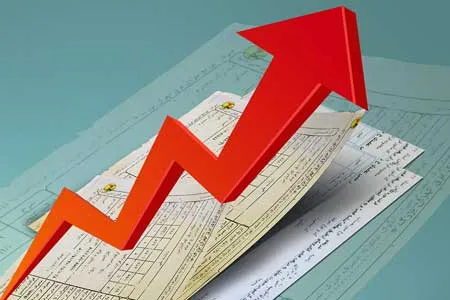 امکان پرداخت قسطی قبض برق برای مشترکان پرمصرف فراهم شد