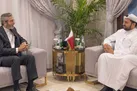توقف نسل‌ کشی مردم غزه یک الزام انسانی است | نباید منتظر رضایت جنایتکار ماند