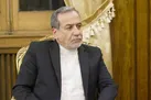 ببینید | عراقچی: قضاوت درباره آینده سوریه زود است
