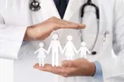 جزئیات طرح پزشک خانواده