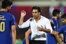 اتفاق جالب در قرارداد مدافع استقلال!