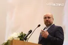 مصمم به انجام اصلاح ساختار بودجه هستیم
