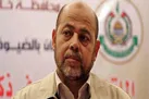 احتمالا ظرف یک یا دو روز آینده به آرامش دست پیدا می‌کنیم