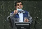 سبد معیشتی کارگران تناسبی با تورم فعلی کشور ندارد