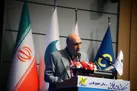 مدیر تحقیق و توسعه یک شرکت دانش بنیان ، به عنوان سرآمد علمی کشور در سال 1401 معرفی شد!