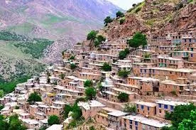نوروز امسال جشن‌های آیینی در اورامانات برگزار می‌شود