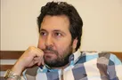 جنگ بی‌صدای کتاب و تصویر؛ نقش تلویزیون و هوش مصنوعی در بازآفرینی فرهنگ مطالعه در عصر محتوای سریع