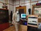 تبلیغات کاذب درمان پوست و مو بررسی می‌شود