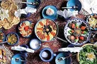 شروط روزه‌ داری مبتلایان به سرطان