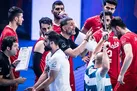 مشکل جدید برای شاگردان عطایی | اعتصاب کارکنان لوفت‌ هانزا کار تیم ملی را سخت کرد
