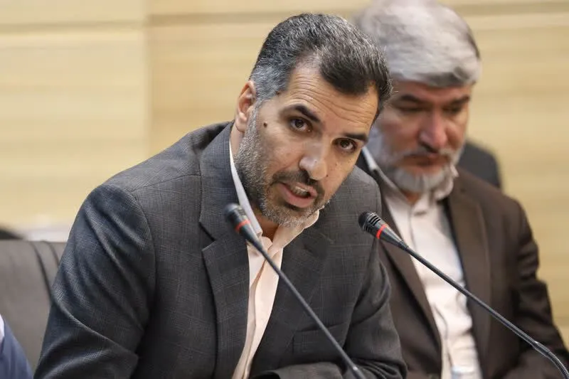 مسئولیت اجتماعی شرکت‌ها بازوی پنهان توسعه پایدار است