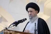 معلمان سازندگان آینده کشورند