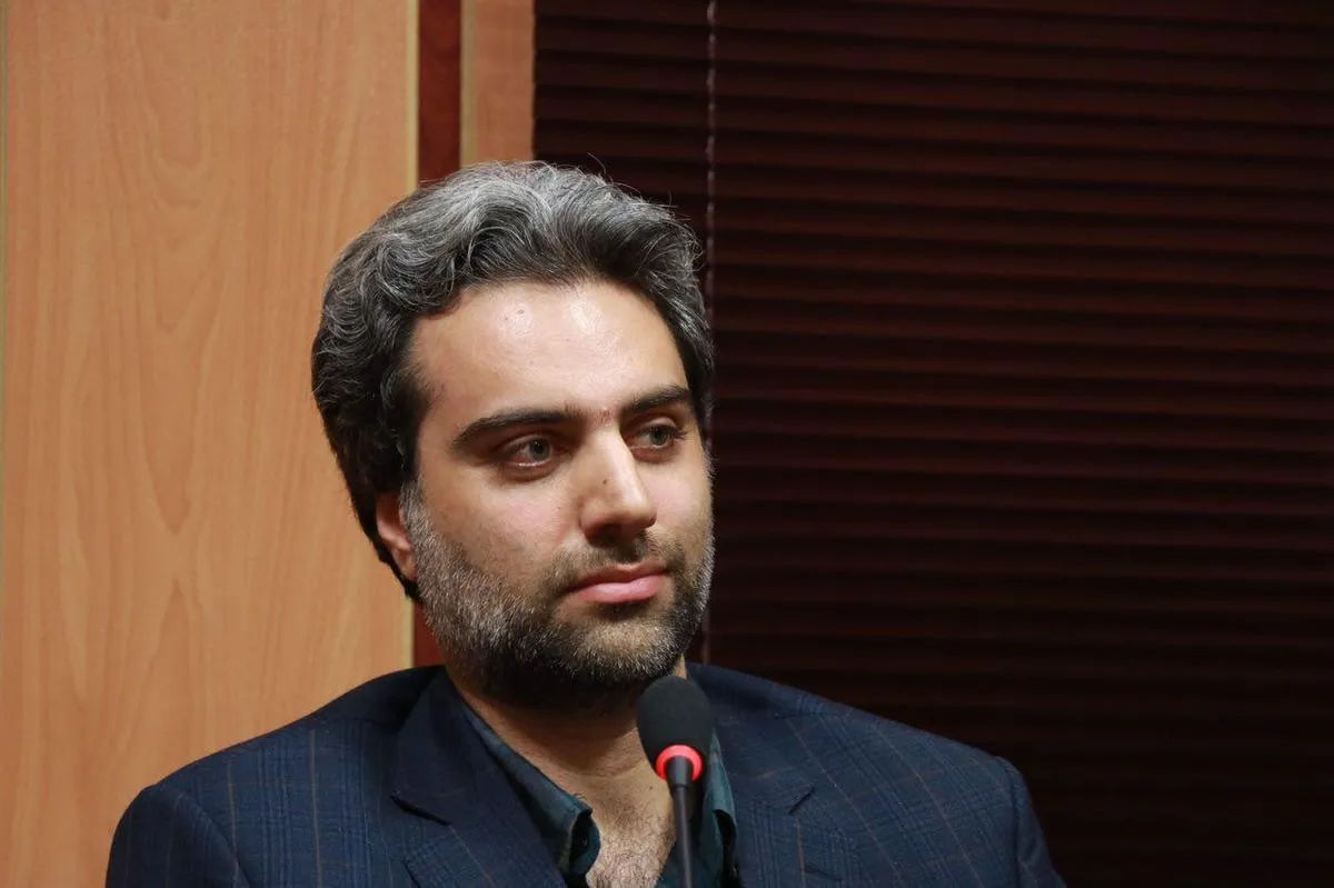 نقش قدرت فرهنگی در ‌دیپلماسی عمومی کشور